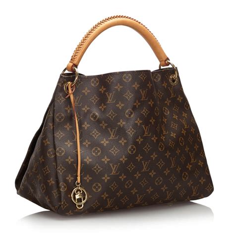 borse louis vuitton mini|borse louis vuitton offerte.